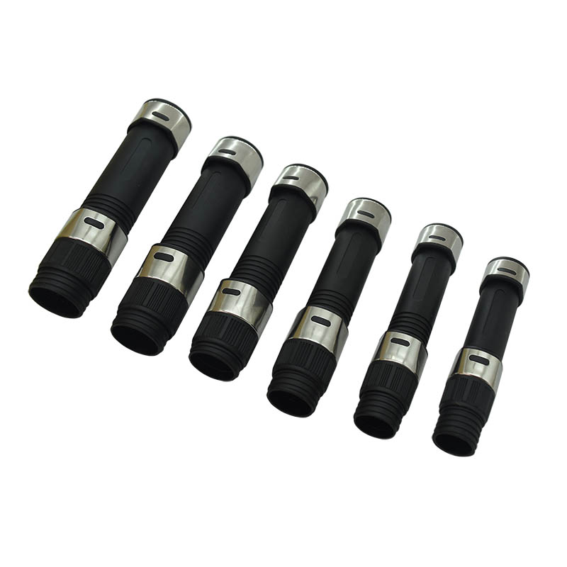 Reel Repair Kit - 스피닝로드 용 1PCS \ Lot DPS