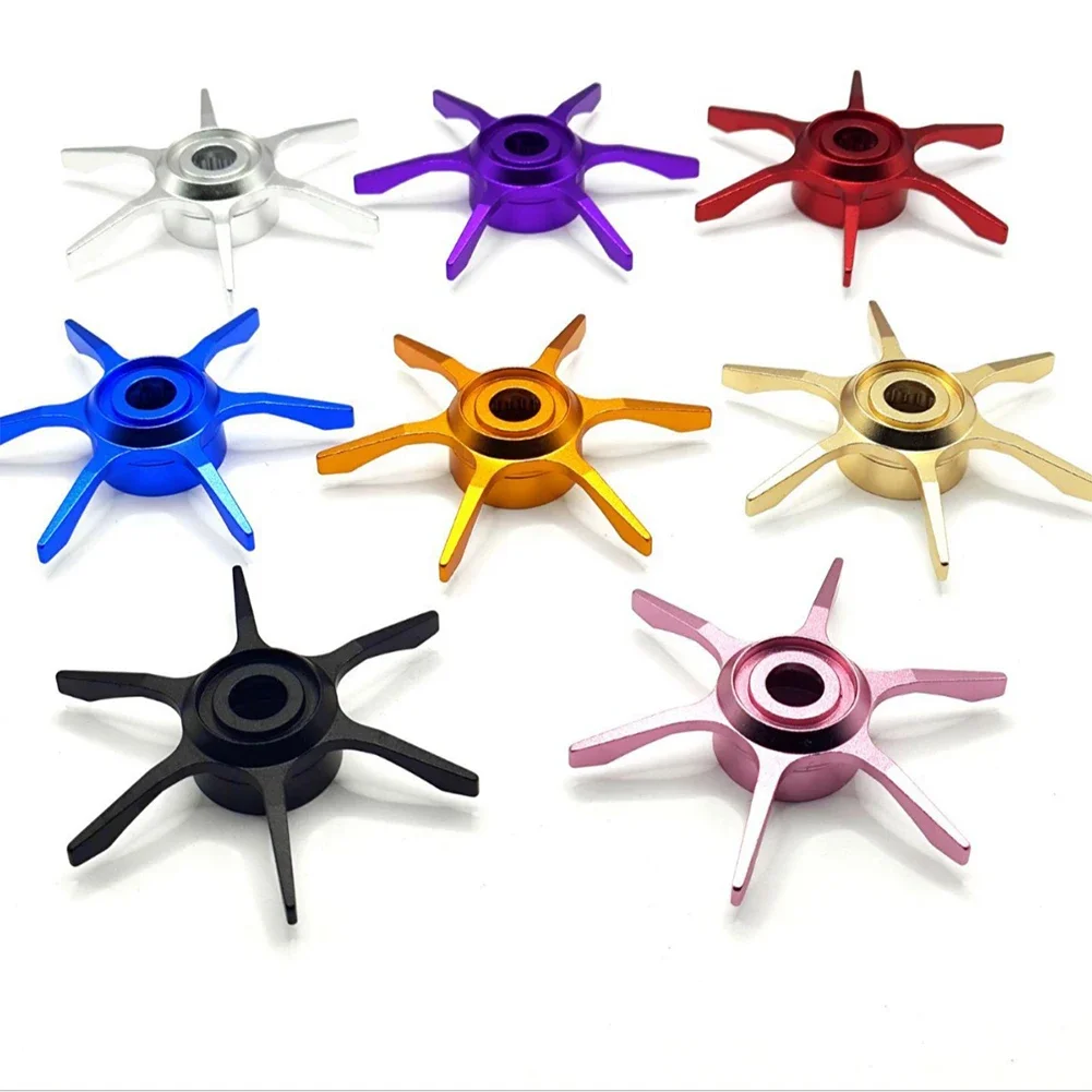 Reel Drag Knob - 1pc Daiwa Star Drag Baitcasting 낚시