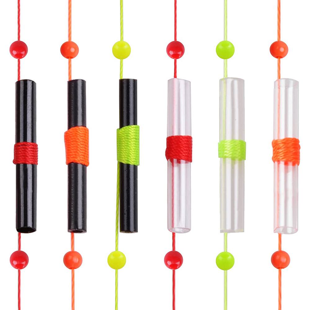 Baitcasting Reel - 150PCS Bobber Stops 슬립 Bobber Stop