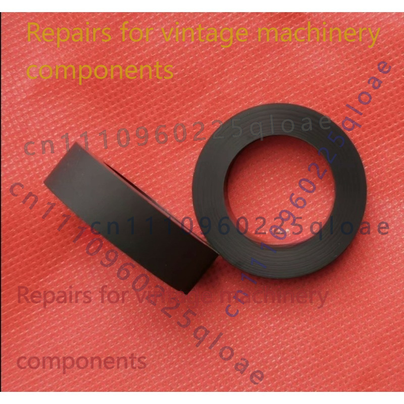 Reel Repair Kit - TASCAM BR-20 BR-20D 핀치 롤러 고무