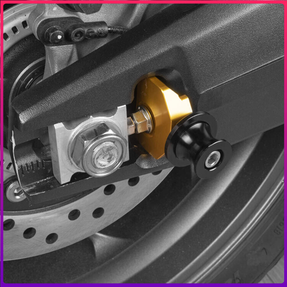 Reel Cover - 혼다 CB650R CBR650R CB650F CBR650F CBR