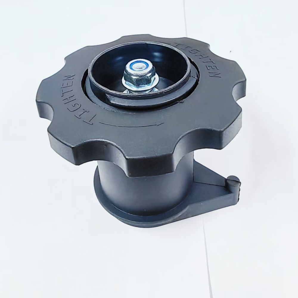 Reel Spare Spool - 호바트 500559 MIG 용접기 부품 211