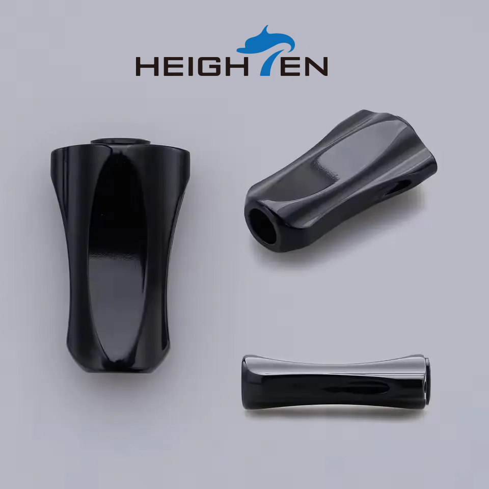 HEIGHTEN 21mm 릴 핸들 알루미늄 합금 손잡이 - Reel Drag Knob 리뷰 및 가격