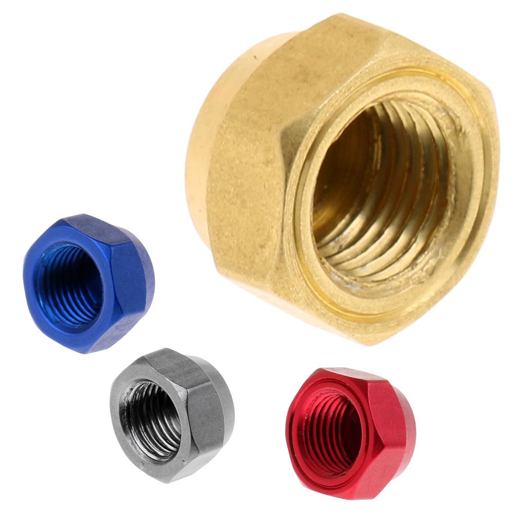 내구성이 뛰어난 알루미늄 합금 크랭크 너트, 베이트캐스 - Reel Repair Kit 리뷰 및 가격