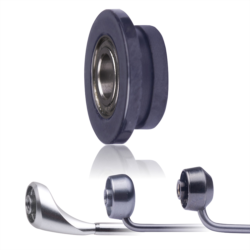 Daiwa 릴 낚시용 BassLegend SIC 라인  - Reel Spare Spool 리뷰 및 가격