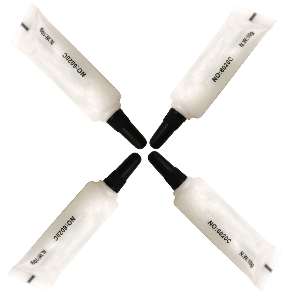 10g 슈퍼 루브 윤활 그리스 낚시 릴 오일 액체 오일 - Reel Lubricant 리뷰 및 가격