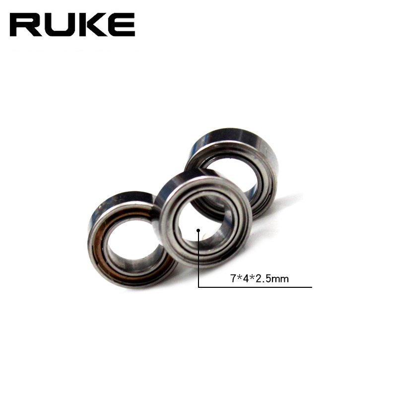 Ruke 낚시 기어 릴 손잡이, 베어링 낚시 릴 액세서 - Reel Drag Knob 리뷰 및 가격