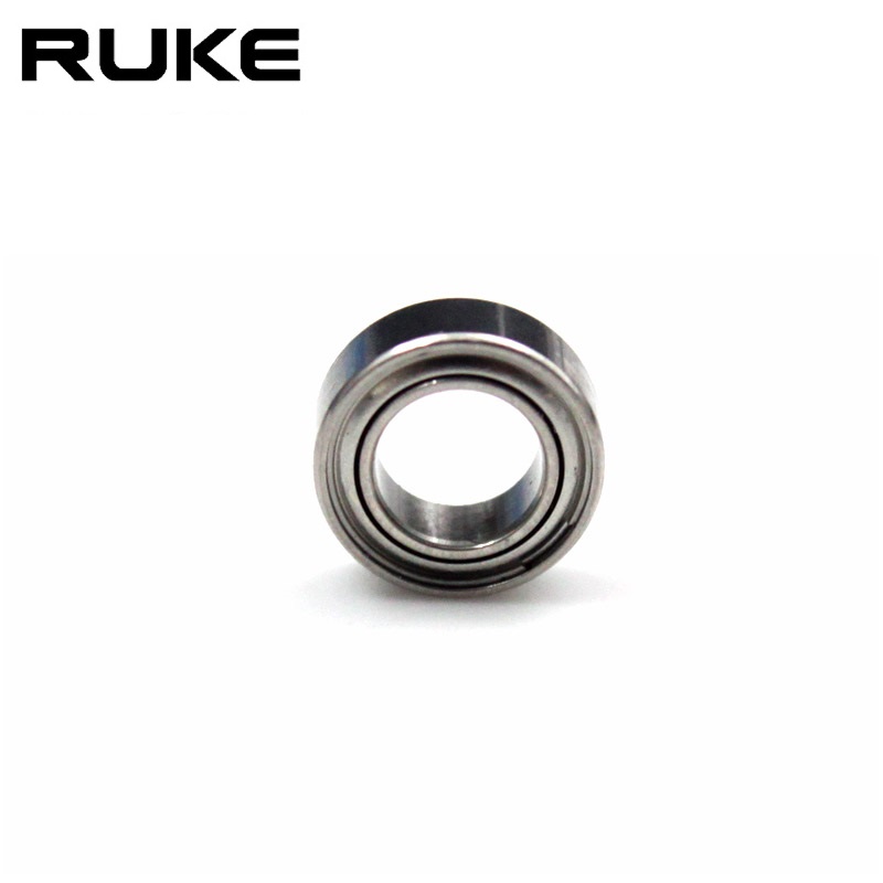 Ruke 낚시 기어 릴 손잡이, 베어링 낚시 릴 액세서 - Reel Drag Knob 리뷰 및 가격
