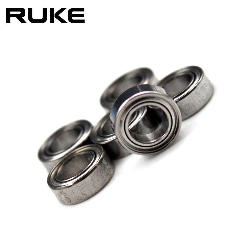 Ruke 낚시 기어 릴 손잡이, 베어링 낚시 릴 액세서 - Reel Drag Knob 리뷰 및 가격