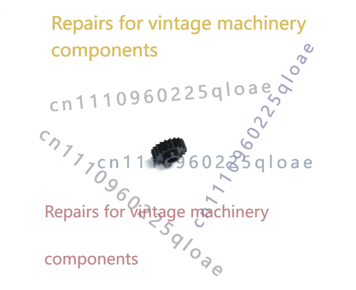 소니 WM-2 WM2 WMII 워크맨 카세트 플레이어용 - Reel Repair Kit 리뷰 및 가격