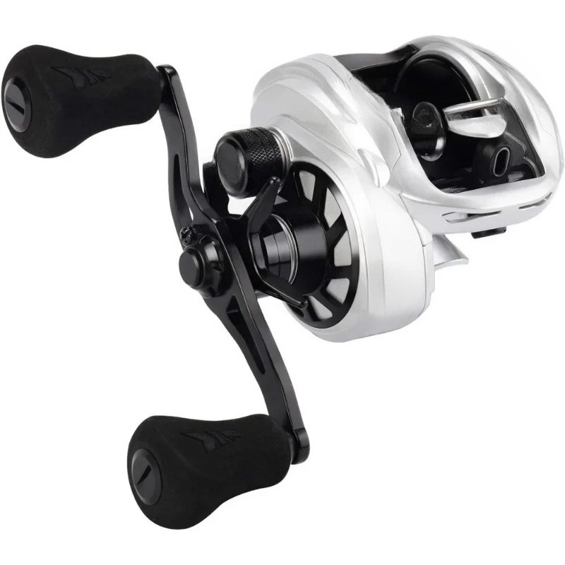 A Kapstan Elite 300 베이트캐스팅 낚시릴 - Baitcasting Reel 리뷰 및 가격