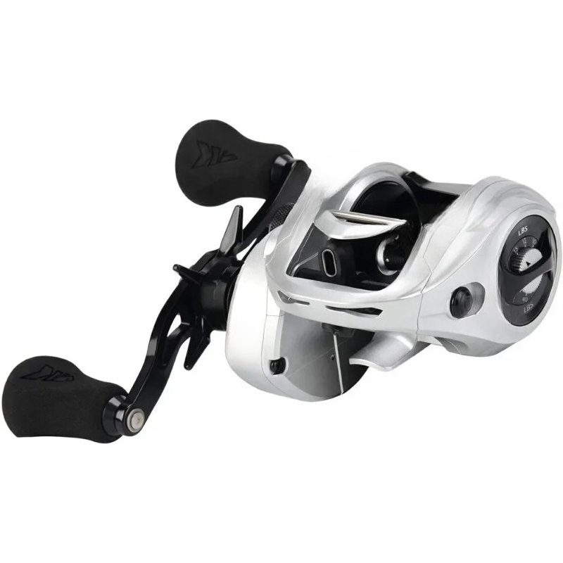 A Kapstan Elite 300 베이트캐스팅 낚시릴 - Baitcasting Reel 리뷰 및 가격