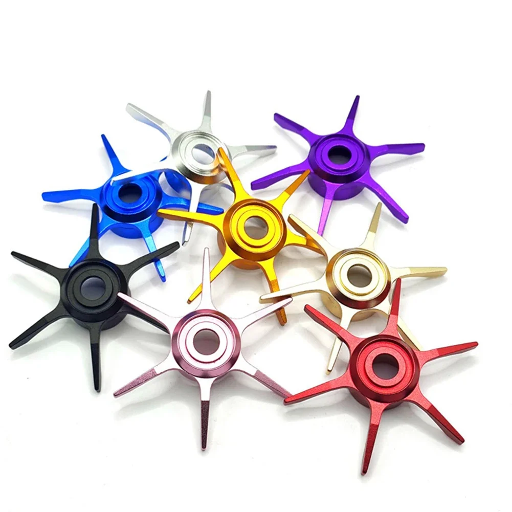 1pc Daiwa Star Drag Baitcastin - Reel Drag Knob 리뷰 및 가격