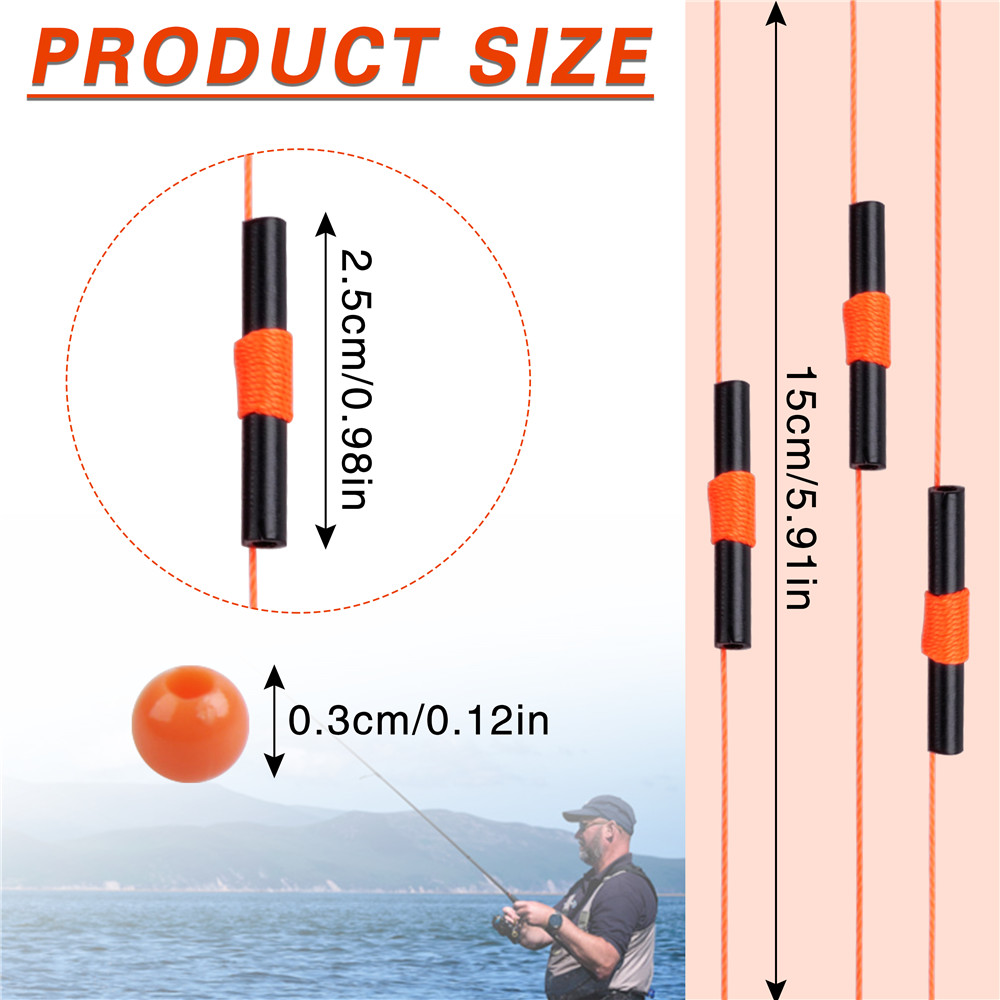 150PCS Bobber Stops 슬립 Bobber  - Baitcasting Reel 리뷰 및 가격