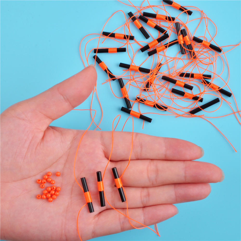150PCS Bobber Stops 슬립 Bobber  - Baitcasting Reel 리뷰 및 가격