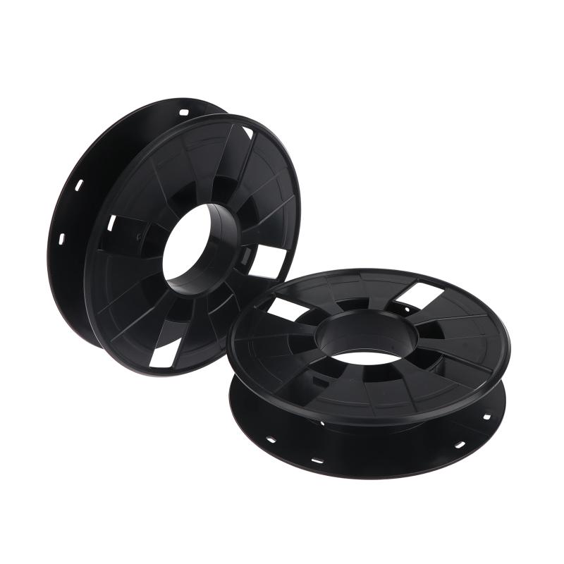 새로운 1/2Pcs 150mm 악기 케이블 와이어 랩  - Reel Repair Kit 리뷰 및 가격