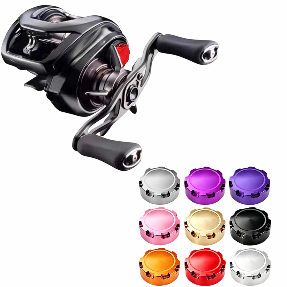 다이와 베이트캐스팅 릴 모델 24 26 SV 25 LT - Baitcasting Reel 리뷰 및 가격