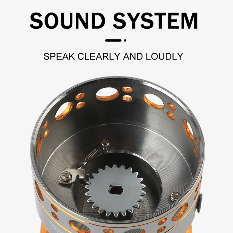 빌링스 스피닝 릴 12KG 최대 드래그 전문 낚시 릴  - Surf Reel 리뷰 및 가격