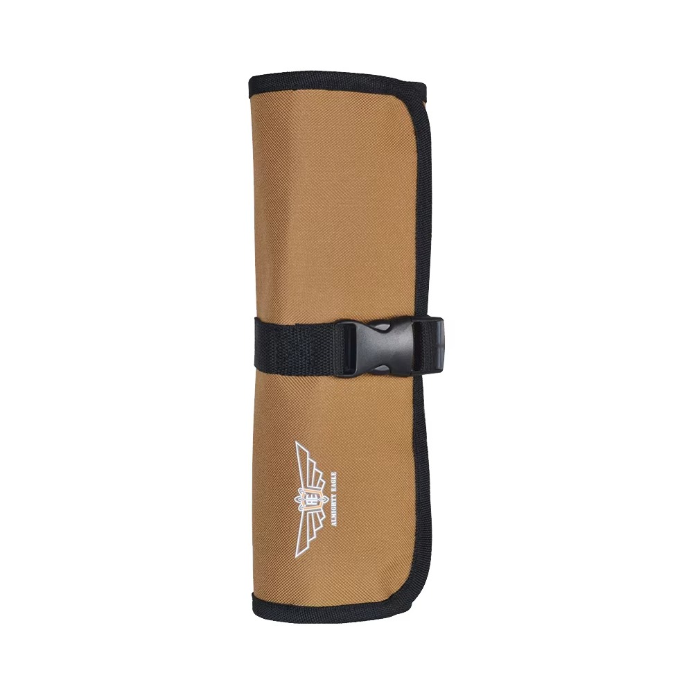 2pc 도구 가방 옥스포드 보관 휴대용 공구 세트 접이 - Reel Bag 리뷰 및 가격