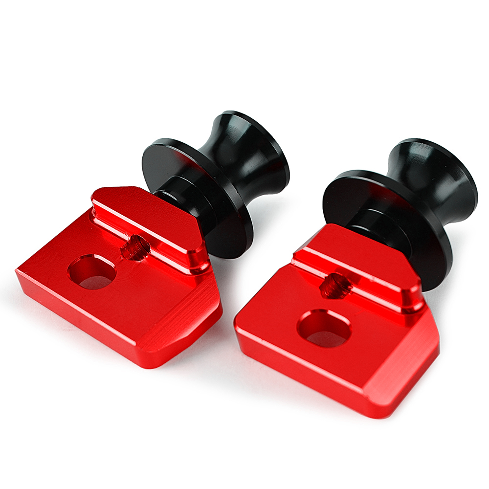 혼다 CB650R CBR650R CB650F CBR65 - Reel Cover 리뷰 및 가격