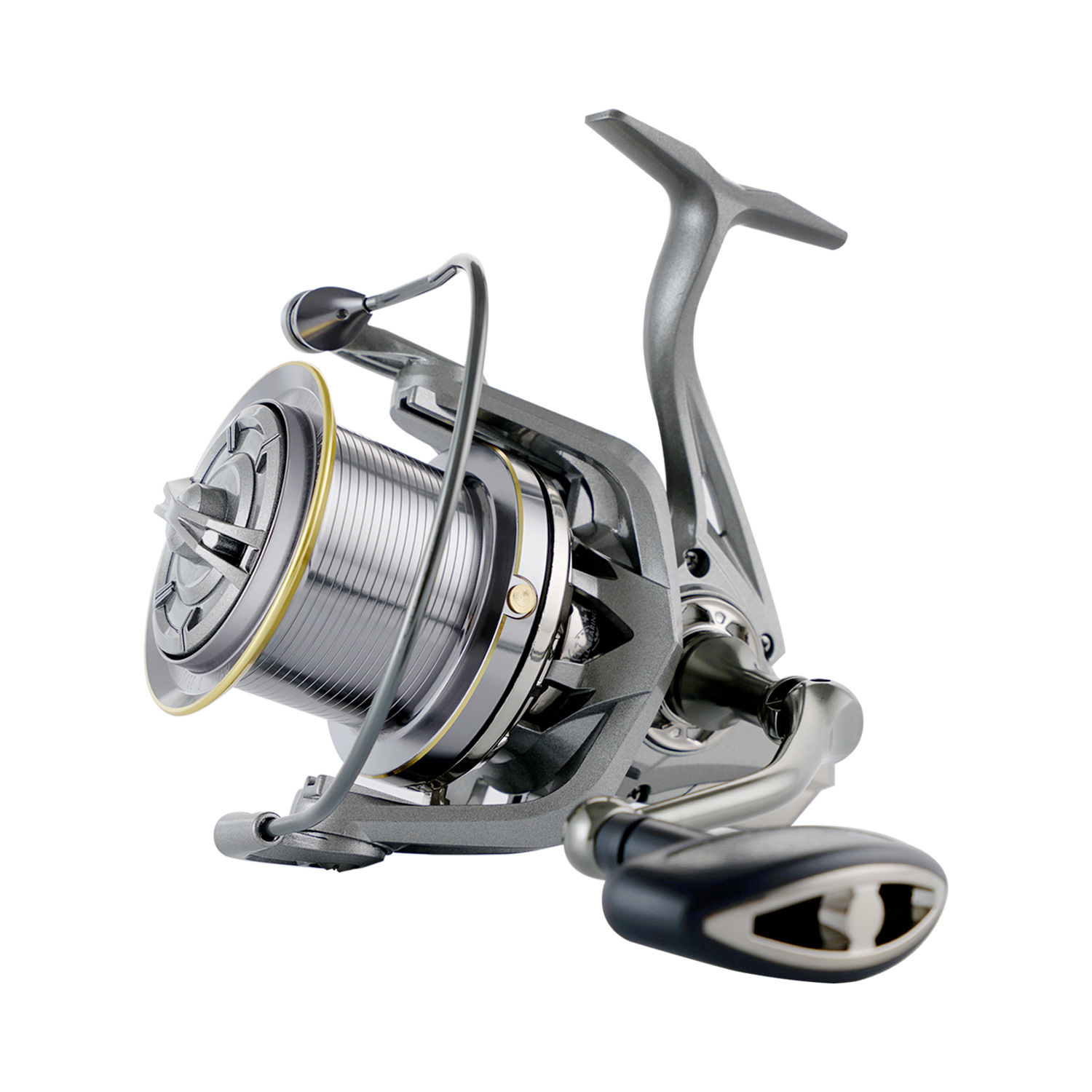 도매 8000 9000 낚시 장비 20kg 드랙 파워  - Spinning Reel 리뷰 및 가격