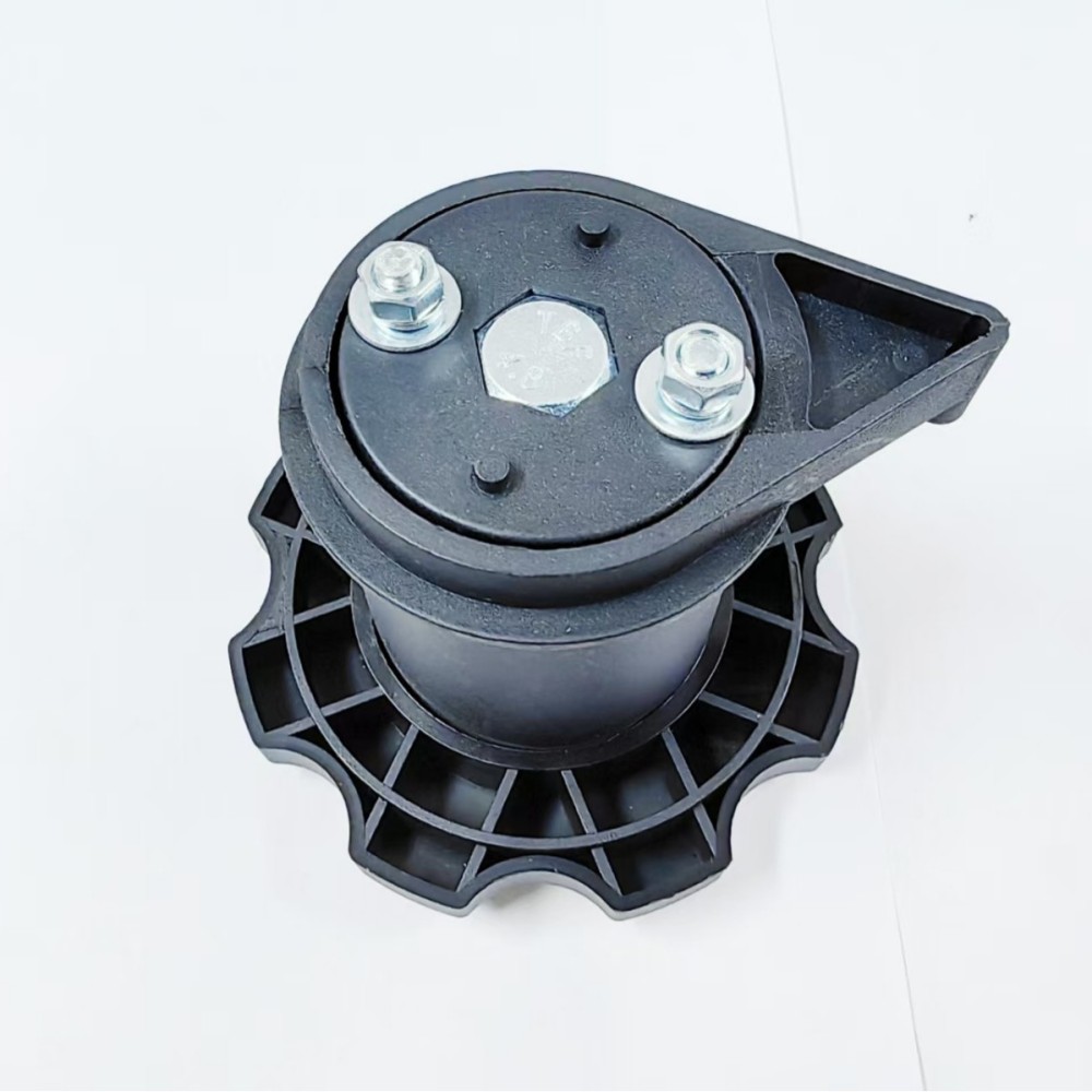 호바트 500559 MIG 용접기 부품 211 140  - Reel Spare Spool 리뷰 및 가격