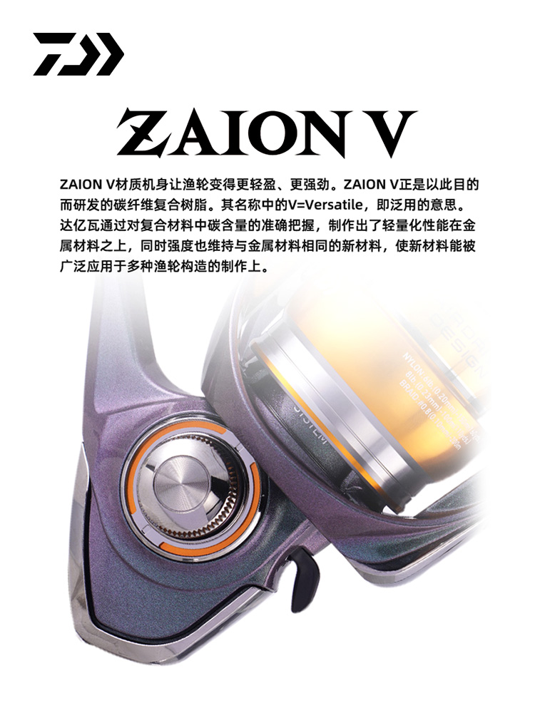 2024 DAIWA REGAL CS LT 스피닝 낚시  - Ice Fishing Reel 리뷰 및 가격