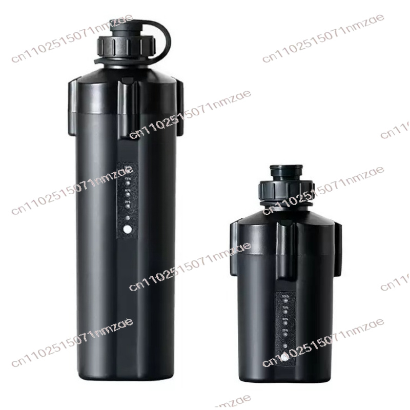 전동 낚시릴 배터리 10000mAh 7000mAh - Electric Reel 리뷰 및 가격