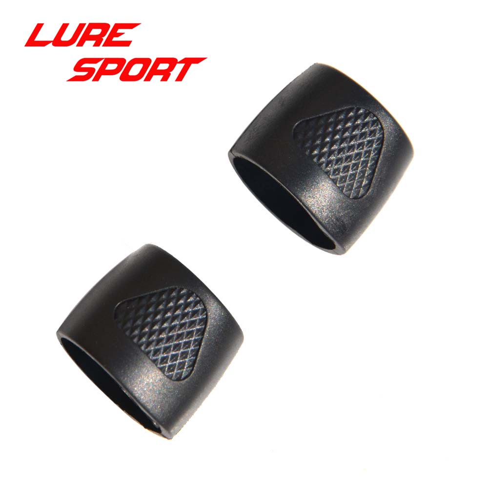 LURESPORT 흑연 슬립 링 릴 시트 후드, 얼음  - Ice Fishing Reel 리뷰 및 가격