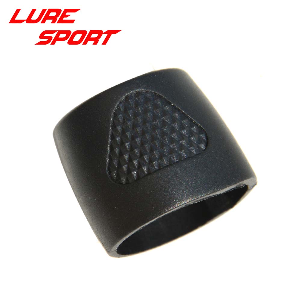 LURESPORT 흑연 슬립 링 릴 시트 후드, 얼음  - Ice Fishing Reel 리뷰 및 가격