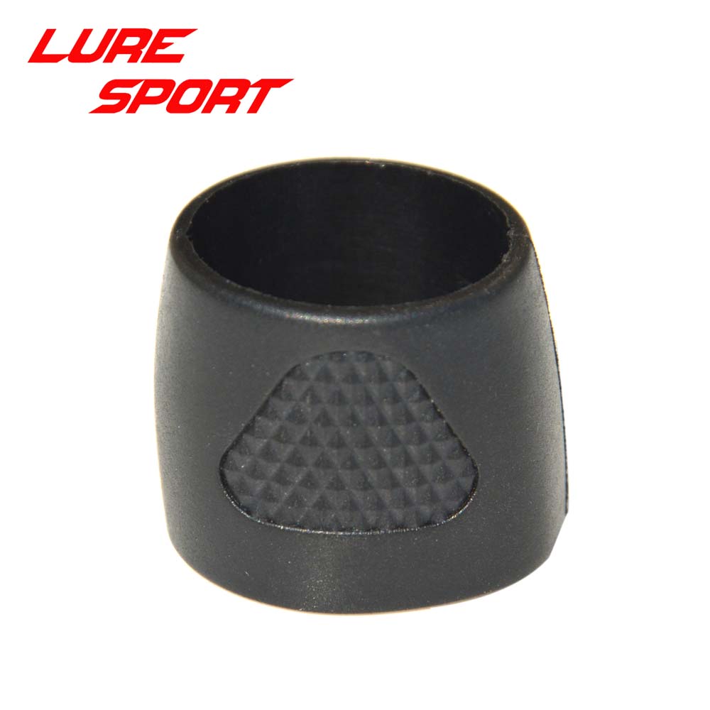 LURESPORT 흑연 슬립 링 릴 시트 후드, 얼음  - Ice Fishing Reel 리뷰 및 가격