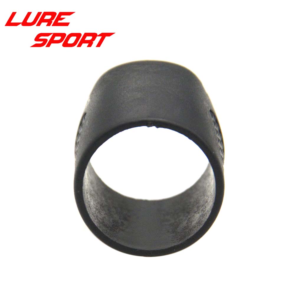 LURESPORT 흑연 슬립 링 릴 시트 후드, 얼음  - Ice Fishing Reel 리뷰 및 가격