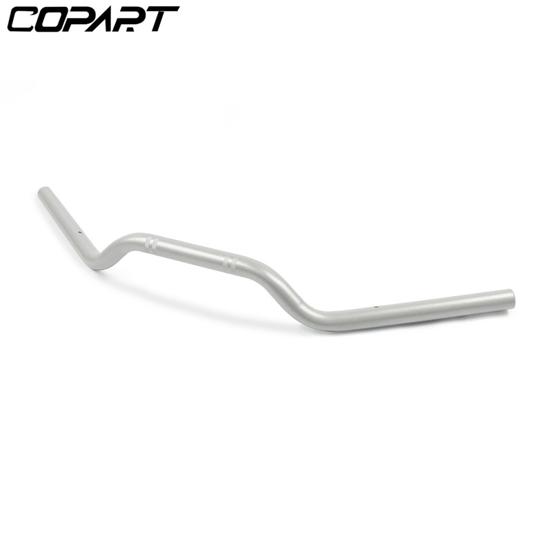 오토바이 22mm*680mm 1인치 25mm 블랙 크롬 - Reel Drag Knob 리뷰 및 가격